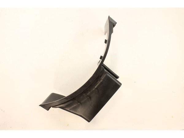 9982430-1-M-Husqvarna-581782101-Baffle