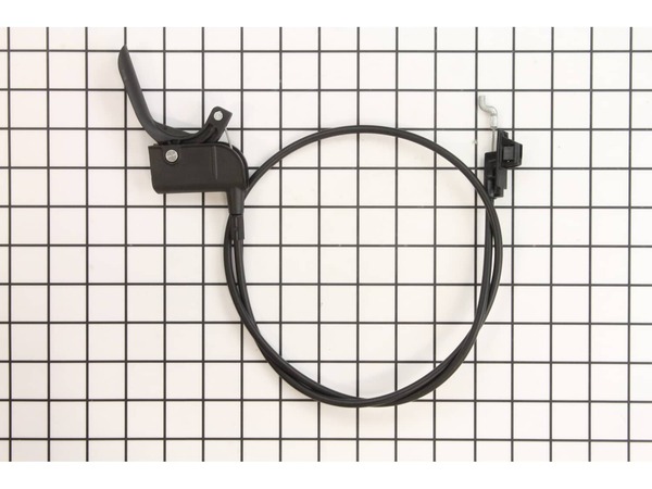 9982431-1-M-Husqvarna-581795501-Cable