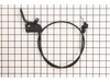 Cable – Part Number: 581795501