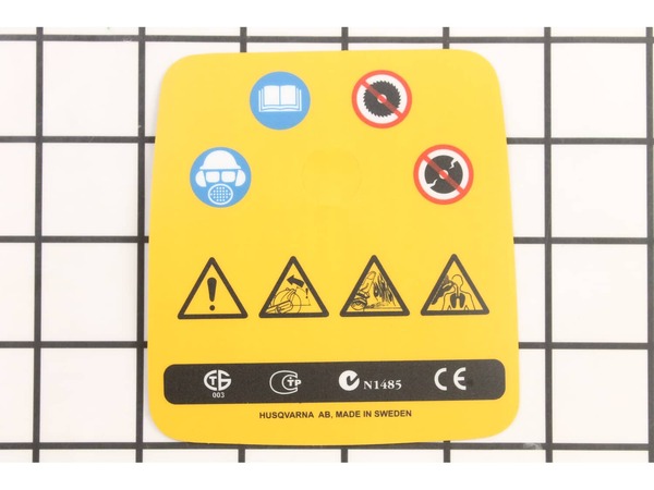 9982434-1-M-Husqvarna-581835003-Decal