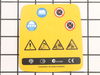 9982434-2-S-Husqvarna-581835003-Decal