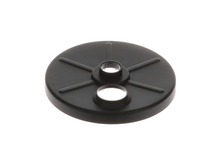 Lawn Mower Wheel Dust Cover – Part Number: 581840401