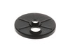 Lawn Mower Wheel Dust Cover – Part Number: 581840401