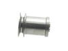 9982439-2-S-Husqvarna-581851501-Lawn Mower Blade Adapter