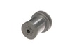 9982439-3-S-Husqvarna-581851501-Lawn Mower Blade Adapter