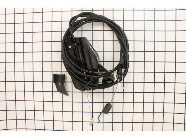 9982461-1-M-Weed Eater-582123101-Throttle Control