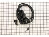 Throttle Control – Part Number: 582123101