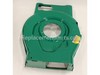 Lawn Mower Housing – Part Number: 583046201