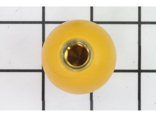 9982519-1-M-Ryobi-583049901-Knob