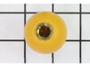 Knob – Part Number: 583049901