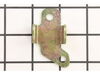 9982519-2-S-Ryobi-583049901-Knob