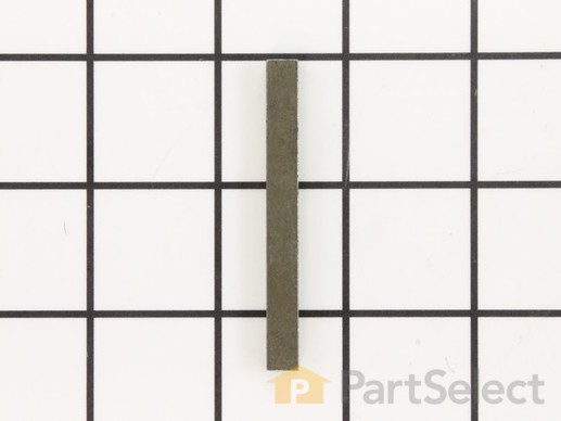 9982532-1-M-Poulan-583104201-Key Sq. 1/4 x 1/4 x 2