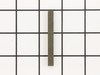 Key Sq. 1/4 x 1/4 x 2 – Part Number: 583104201