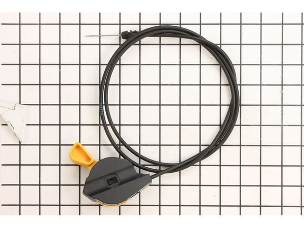 9982553-1-M-Poulan-583144601-Throttle Control