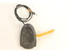Drive Control Assembly, Complete – Part Number: 583223601