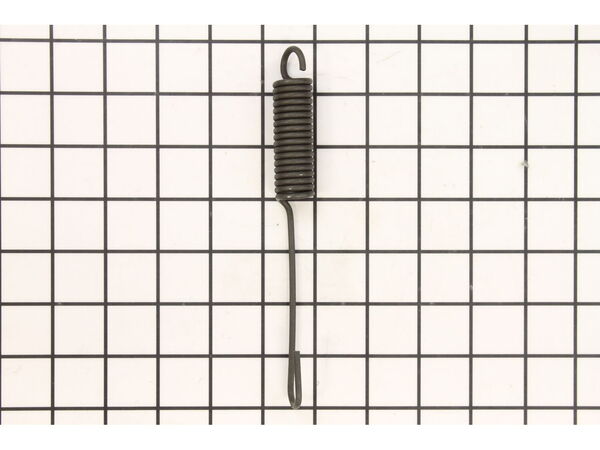 9982601-1-M-Poulan-583245901-SPRING, EXTENSION