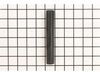 Bushing, Wheel – Part Number: 583246601