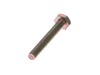 9982605-2-S-Poulan-583246801-Screw, 1/4-20 X 175 Hh