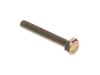 9982605-3-S-Poulan-583246801-Screw, 1/4-20 X 175 Hh