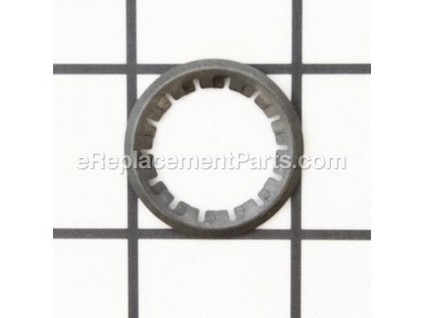 9982606-1-M-Poulan-583246901-Ring, Ret.