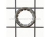 Ring, Ret. – Part Number: 583246901