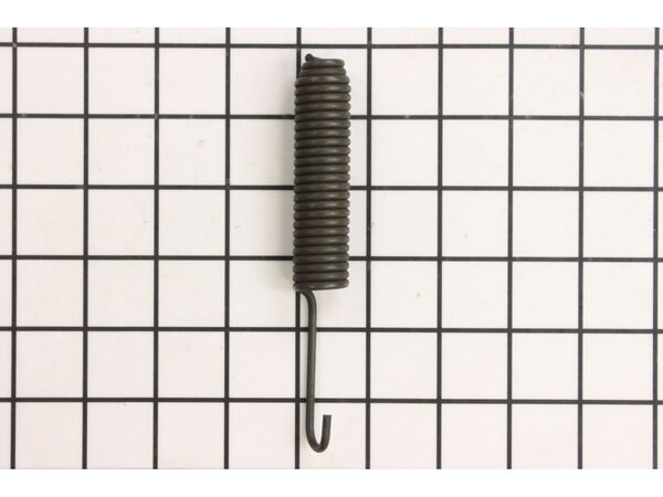 9982607-1-M-Poulan-583247401-SPRING, AUGER CLUTCH