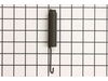SPRING, AUGER CLUTCH – Part Number: 583247401