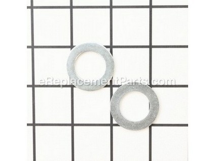 9982608-1-M-Poulan-583257701-Flat Washer