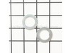 Flat Washer – Part Number: 583257701