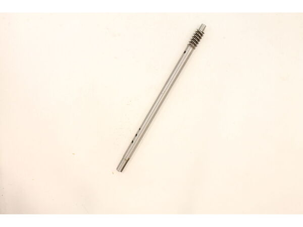 9982617-1-M-Poulan-583293101-Input Shaft