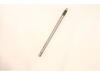 Input Shaft – Part Number: 583293101