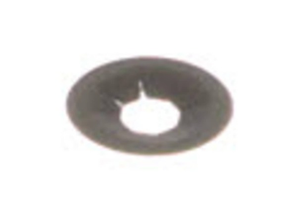 9982630-1-M-Husqvarna-583343001-Lawn Mower Nut