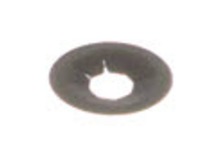 Lawn Mower Nut – Part Number: 583343001