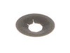 Lawn Mower Nut – Part Number: 583343001