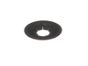 9982630-2-S-Husqvarna-583343001-Lawn Mower Nut