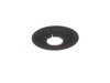 9982630-3-S-Husqvarna-583343001-Lawn Mower Nut