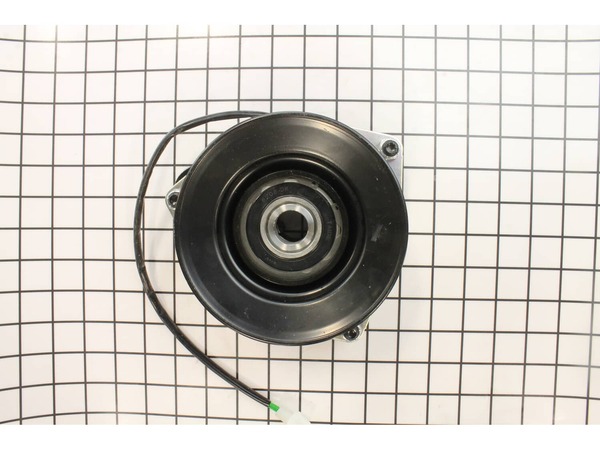 9982639-1-M-Husqvarna-583389701-Clutch