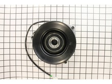 Clutch – Part Number: 583389701