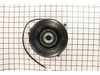 Clutch – Part Number: 583389701