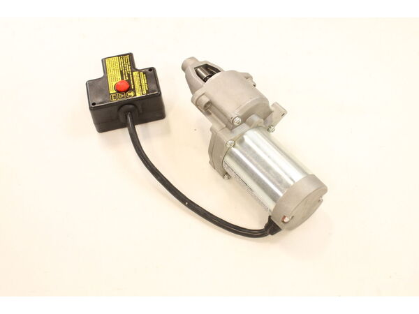 9982649-1-M-Poulan-583454101-Starter,Motor