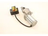 Starter,Motor – Part Number: 583454101