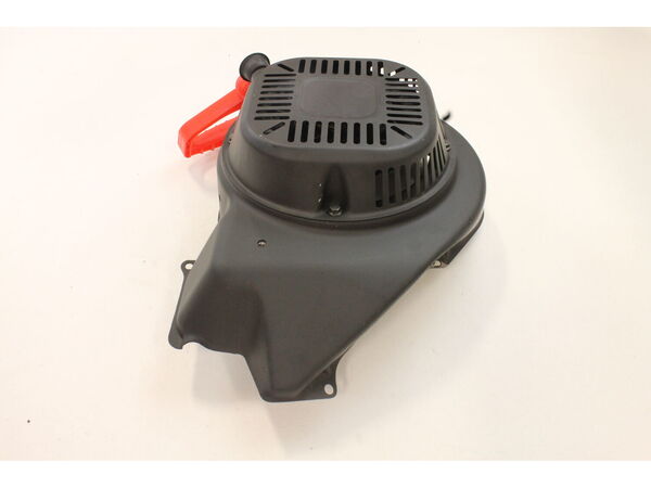 9982650-1-M-Poulan-583454601-Starter Assembly