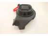 Starter Assembly – Part Number: 583454601