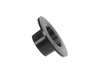 Cap – Part Number: 583576601