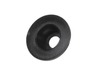 9982660-2-S-Husqvarna-583576601-Cap