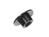 9982660-3-S-Husqvarna-583576601-Cap