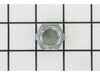 9982670-2-S-Paramount-583612401-Locknut