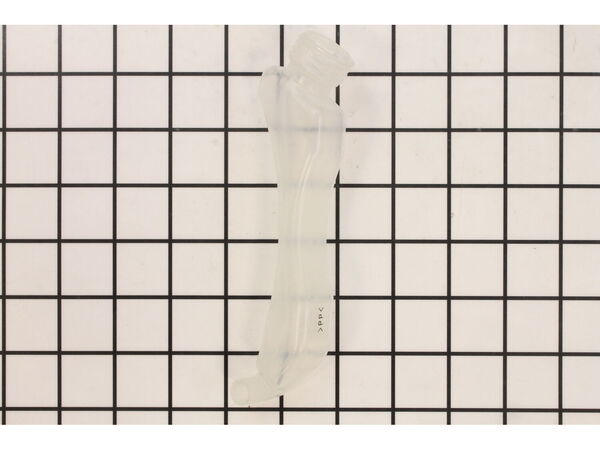 9982676-1-M-Ryobi-5836201-Oil Tank Plastic