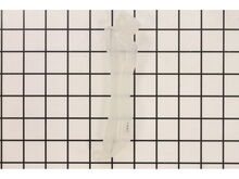 Oil Tank Plastic – Part Number: 5836201