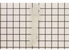Oil Tank Plastic – Part Number: 5836201